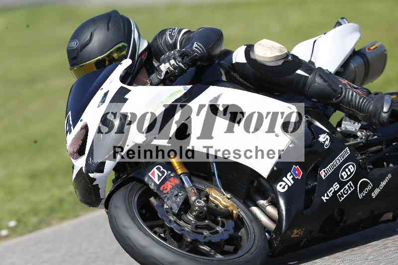 /44 09.08.2025 Plüss Moto Sport ADR/Einsteiger/4